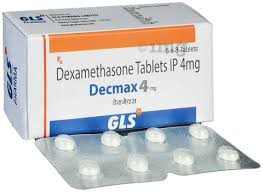 medicne for altitude sickness